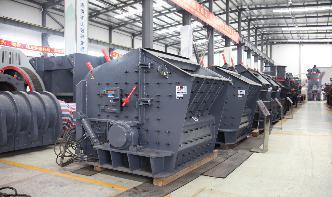 Crusher Aggregate Equipment For Sale 2873 Listings ...